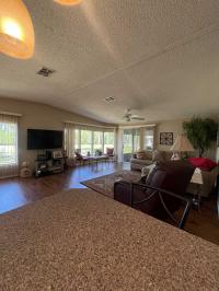1991 Meri Manufactured Home