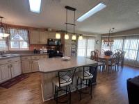 1991 Meri Manufactured Home