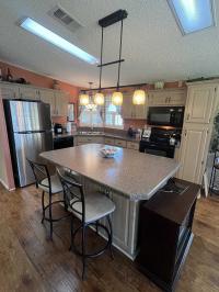 1991 Meri Manufactured Home