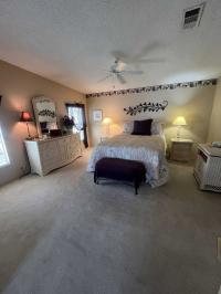 1991 Meri Manufactured Home