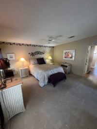 1991 Meri Manufactured Home
