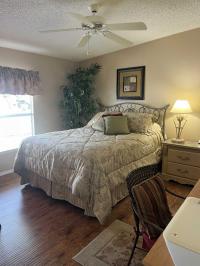 1991 Meri Manufactured Home