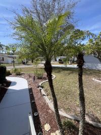 1991 Meri Manufactured Home