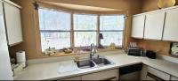 1988 Meri Manufactured Home