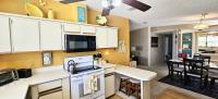 1988 Meri Manufactured Home