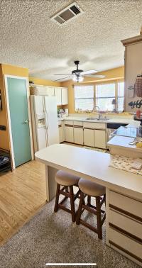1988 Meri Manufactured Home