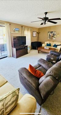 1988 Meri Manufactured Home