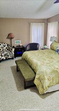 1988 Meri Manufactured Home