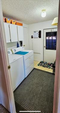 1988 Meri Manufactured Home