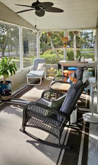 1988 Meri Manufactured Home