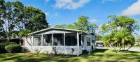 1988 Meri Manufactured Home