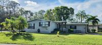 1988 Meri Manufactured Home