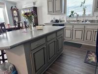 2019 Champion Manufactured Home