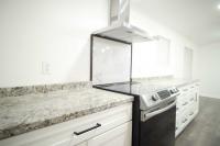 1996 Fleetwood Green Hill Mobile Home