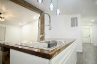 1996 Fleetwood Green Hill Mobile Home