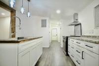 1996 Fleetwood Green Hill Mobile Home