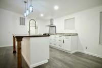 1996 Fleetwood Green Hill Mobile Home