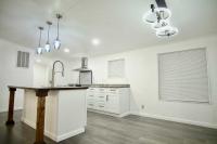 1996 Fleetwood Green Hill Mobile Home