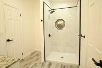 1996 Fleetwood Green Hill Mobile Home
