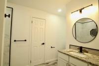 1996 Fleetwood Green Hill Mobile Home