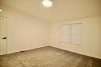 1996 Fleetwood Green Hill Mobile Home