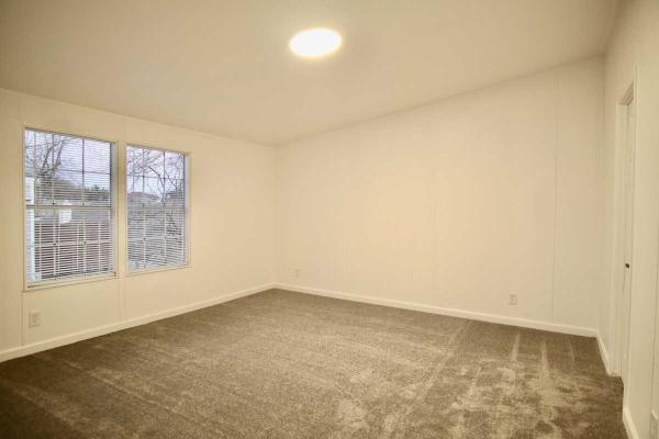 1996 Fleetwood Green Hill Mobile Home