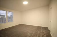 1996 Fleetwood Green Hill Mobile Home