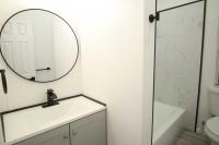 1996 Fleetwood Green Hill Mobile Home
