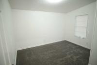 1996 Fleetwood Green Hill Mobile Home