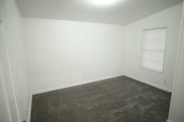 1996 Fleetwood Green Hill Mobile Home