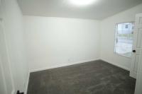 1996 Fleetwood Green Hill Mobile Home