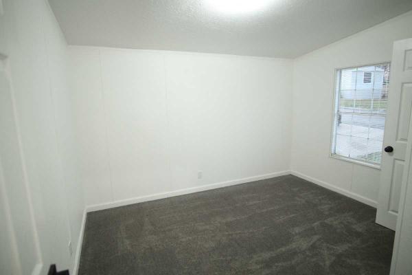 1996 Fleetwood Green Hill Mobile Home