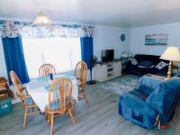 1990 Fuqua Manufactured Home
