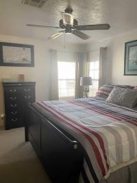 1984 Palm Harbor Manufactured Home