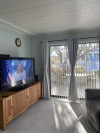 1984 Palm Harbor Manufactured Home