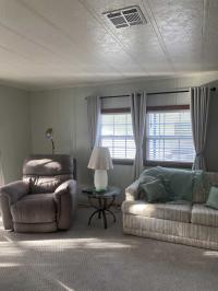 1984 Palm Harbor Manufactured Home