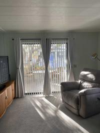 1984 Palm Harbor Manufactured Home