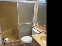 1978 Budger Mobile Home