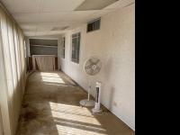 1978 Budger Mobile Home