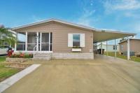 2005 Mobile Home