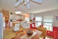2005 Mobile Home