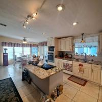 1990 Palm Harbor HS Manufactured Home