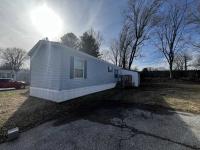 2017 Mobile Home