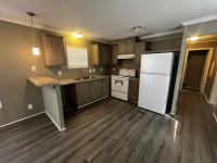 2017 Mobile Home