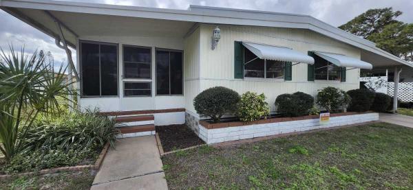 Photo 1 of 2 of home located at 4679 Pittenger Dr Sarasota, FL 34234