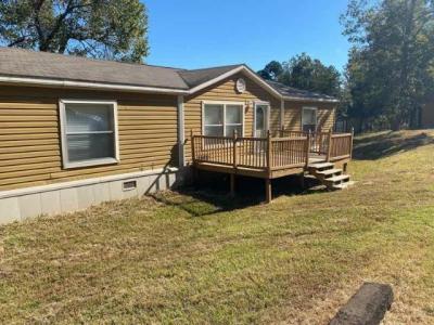 Mobile Home at Academy Homes 915 S Southwest Loop 323 Tyler, TX 75701