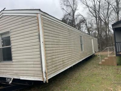 Mobile Home at Mobile Home Masters 12010 Tx-31 Tyler, TX 75705