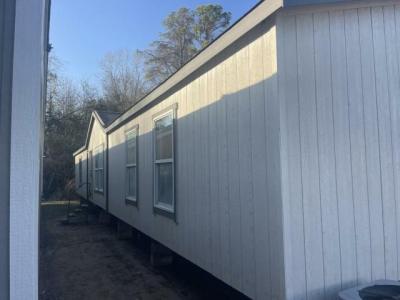 Mobile Home at Academy Homes 915 S Southwest Loop 323 Tyler, TX 75701