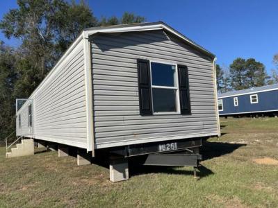 Mobile Home at Mobile Home Masters 12010 Tx-31 Tyler, TX 75705