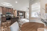 2023 Karsten Manufactured Home